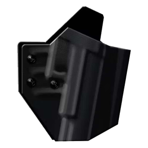 T.REX ARMS Ironside Hybrid Holster - Sig Sauer P365XL