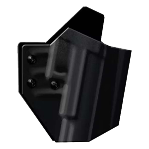 T.REX ARMS Ironside Hybrid Holster - Sig Sauer P365 Xmacro