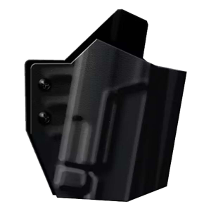 T.REX ARMS Ironside Hybrid Holster - Sig Sauer P365 XMacro with TLR7