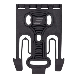 Safariland QLS Locking Fork Holster Mount