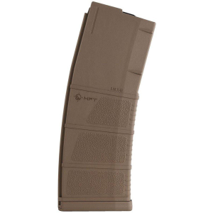Mission First Tactical 30 Round Polymer Magazine