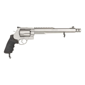 Smith & Wesson PC Model 500 500 S&W Revolver