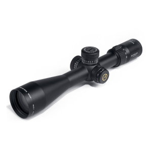 Athlon Optics Helos BTR GEN2 4-20x50mm Riflescope