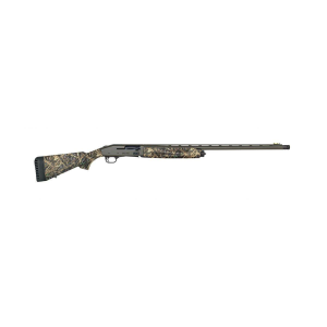 Mossberg 940 Pro Waterfowl 12 Gauge Semi-Auto Shotgun