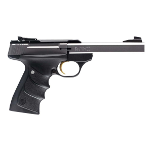 Browning Buck Mark Standard *CA Compliant 22 Long Rifle Pistol