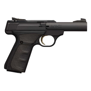 Browning Buck Mark Micro 22 Long Rifle Pistol