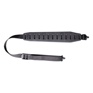 Quake Claw 2.0 Flush Cup Sling