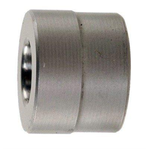 Hornady Match Grade Bushing .334