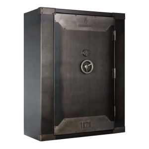 Browning 1878 Series 65T Safe