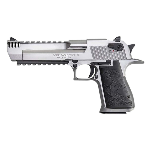 Magnum Research Desert Eagle Mark XIX 357 Magnum Pistol