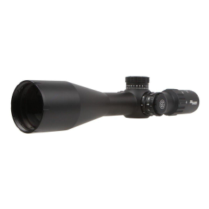 SIG SAUER Tango-DMR 5-30x56mm Riflescope
