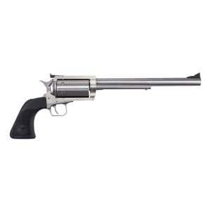 Magnum Research BFR 360 Buckhammer Revolver