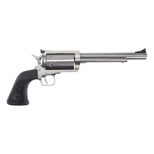 Magnum Research BFR 30-30 Winchester Revolver