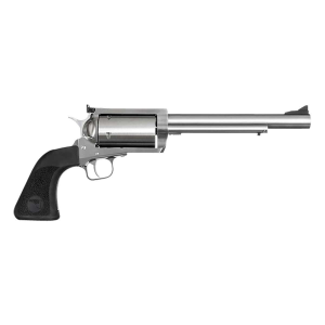 Magnum Research BFR 350 Legend Revolver