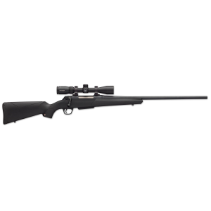 Winchester XPR Scope Combo 270 WSM Rifle