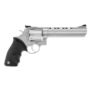 Taurus Model 44 44 Remington Magnum Revolver