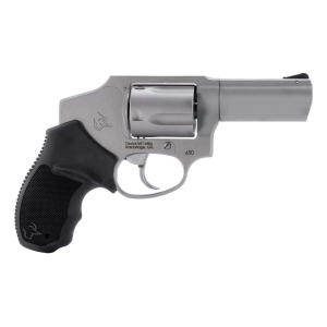 Taurus 650 38 Special/357 Magnum Revolver