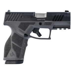 Taurus Gx2 9mm Pistol
