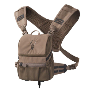 Badlands Bino X2 Harness