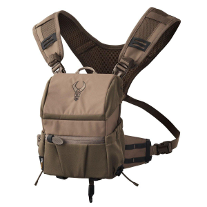 Badlands Bino EZ Harness