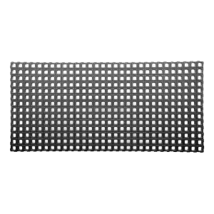 Magpul DAKA Universal GRID Organizer - Long Rifle