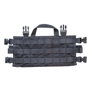 Men's High Speed Gear AO Chest Rig Vest