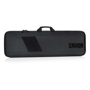 Savior Equipment Specialist 36" Gun Case