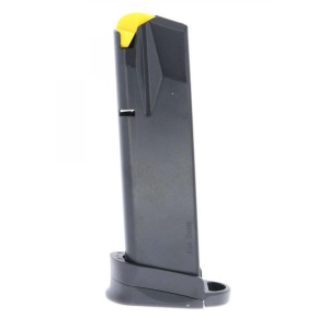 Taurus G3 9mm 17 rd Magazine