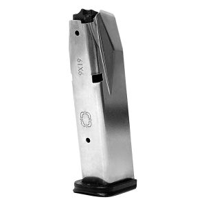 Shadow Systems CRX 15 Round 9mm Magazine