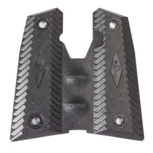 Lyman 1911 Diamond Pro Grip