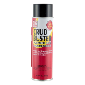 G96 Crud Buster 13oz Aerosol