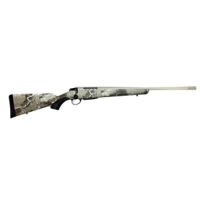 Tikka T3x Lite 6.5 PRC Rifle