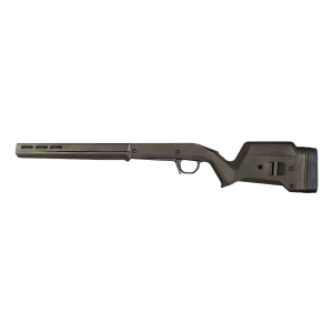 Magpul Hunter American Stock - Ruger American Short Action