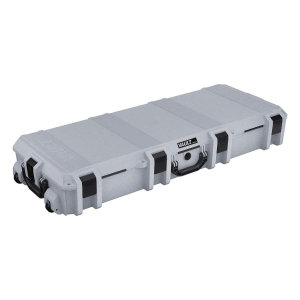 Pelican V730 Vault Tactical Rifle Gun Case