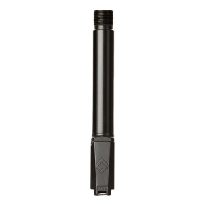 Ballistic Advantage SIG P365 CL/X MACRO QPQ Threaded Non-Fluted LCI Barrel