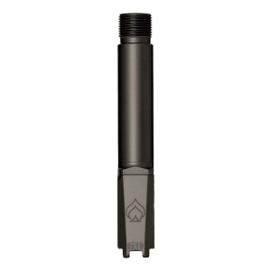 Ballistic Advantage SIG P365 Standard QPQ Threaded Non-Fluted LCI Barrel