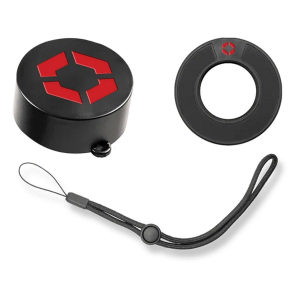 OLLIN Snapshot Spotter Adapter
