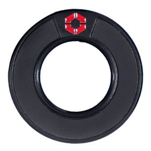 Ollin Snapshot Bino Adapter