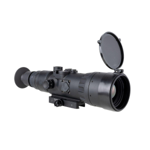 Trijicon IR-HUNTER 60mm Thermal Rifescope