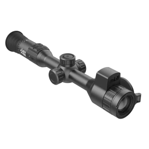 AGM Adder V2 LRF 35-384 Thermal Riflescope