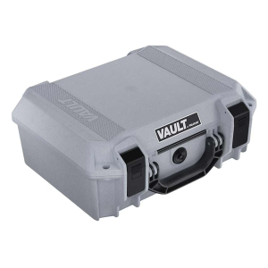 Pelican V200 Vault Medium Pistol Case