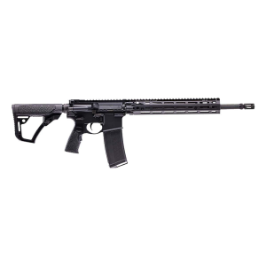 Daniel Defense DD4 RIII 5.56x45mm NATO Rifle