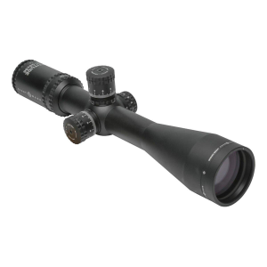 Sightmark Latitude 6.25-25x56mm Riflescope