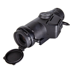 Sightmark 4K Mini 4-32x32mm Digital Riflescope