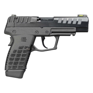 Kel-Tec P15 Compact 9mm Pistol