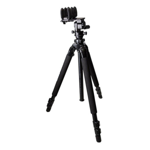 Kopfjger K700 AMT Tripod w/Reaper Grip