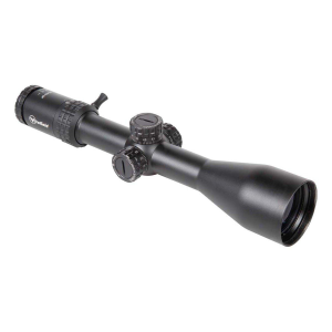 Firefield Rapidstrike 5-20x50mm Riflescope