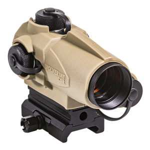 Sightmark Wolverine CSR Red Dot Sight