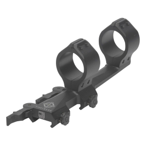 Sightmark Tactical 30mm LQD Cantilever Mount