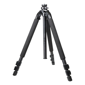 Kopfjger K700 Tripod